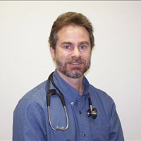 Dr. Kevin Richter