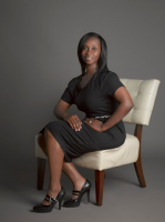 Chudney Gadson