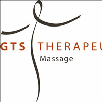 GTSMassage