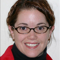 Jennyfer Raden