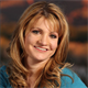 Dr. Lisa Gold