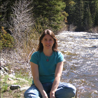 Amy Gerard