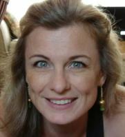 Cindra Kerscher