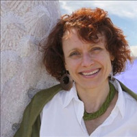 Lynn MacKesson