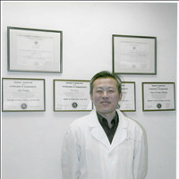 johnshang