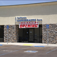 calchirocare