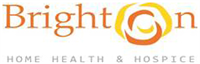 Brighton Hospice