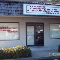 loomischiro
