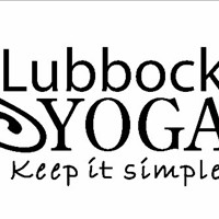 lubbockyoga