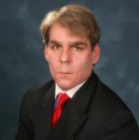 Matthew Reisig