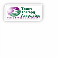 Touch Therapy Associates