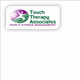 Touch Therapy Associates