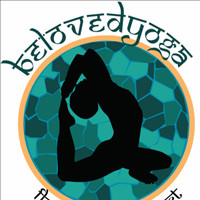 BelovedYoga