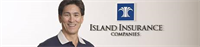 Island insurance