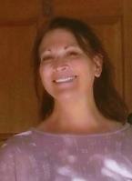 Judy Mangione