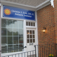 christinescott