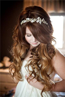 briann colton