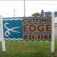 cuttingedeghair
