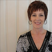 CoachConnie