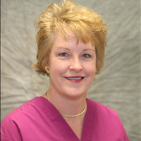 Dr. Camille Phillips