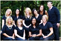 Reimels Family & Cosmetic Dentistry