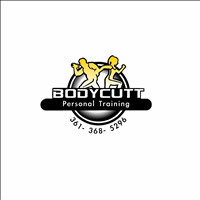 BodyCutt Personal Training