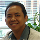 WINSTON CARAOS UMALI, M.D.