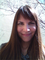 Lisa Knudson
