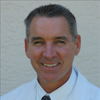 Gregory Leach