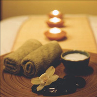 S. Young Skin Care