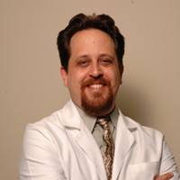 axelradclinic