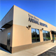 Stony Brook Animal Hospital