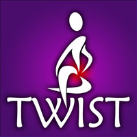 Twistyoga