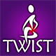 Twistyoga