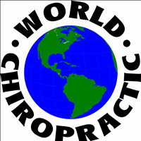 WorldChiro