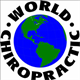 WorldChiro