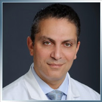 worldclasslasik
