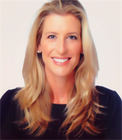 Dr. Anne Ridley, DHS, LPC