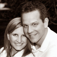 Dr. Stan Dombroski, DC