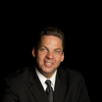Dr. Ricky Hanks