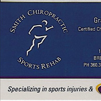 Smithsportsreha