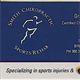 Smithsportsreha