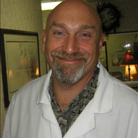 Anthony S. Sikoutris