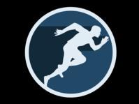 Fuller Chiropractic and Sports Injury