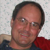 Joe Kelliher