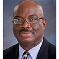 John Sampson, M.D.