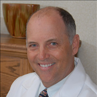ashevilledental