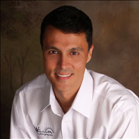 Dr. Michael Sosa