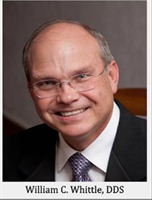 William Whittle DDS