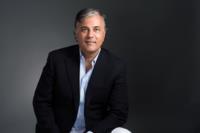 Raymond Estefania